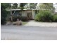 Villa 113/2128 Phillip Island Tourist Road, Cowes VIC 3922