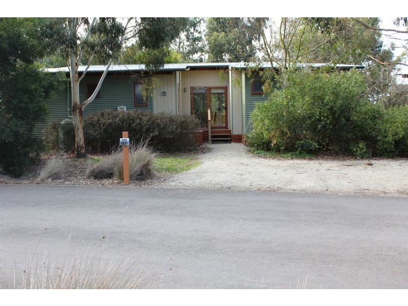 Villa 113/2128 Phillip Island Tourist Road, Cowes VIC 3922