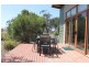 Villa 113/2128 Phillip Island Tourist Road, Cowes VIC 3922