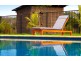 Villa 113/2128 Phillip Island Tourist Road, Cowes VIC 3922