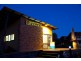 Villa 113/2128 Phillip Island Tourist Road, Cowes VIC 3922