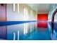 Villa 113/2128 Phillip Island Tourist Road, Cowes VIC 3922