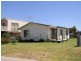 26 Pinedale Avenue, Cape Woolamai VIC 3925