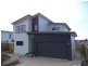 18 Echidna Grove, Cowes VIC 3922
