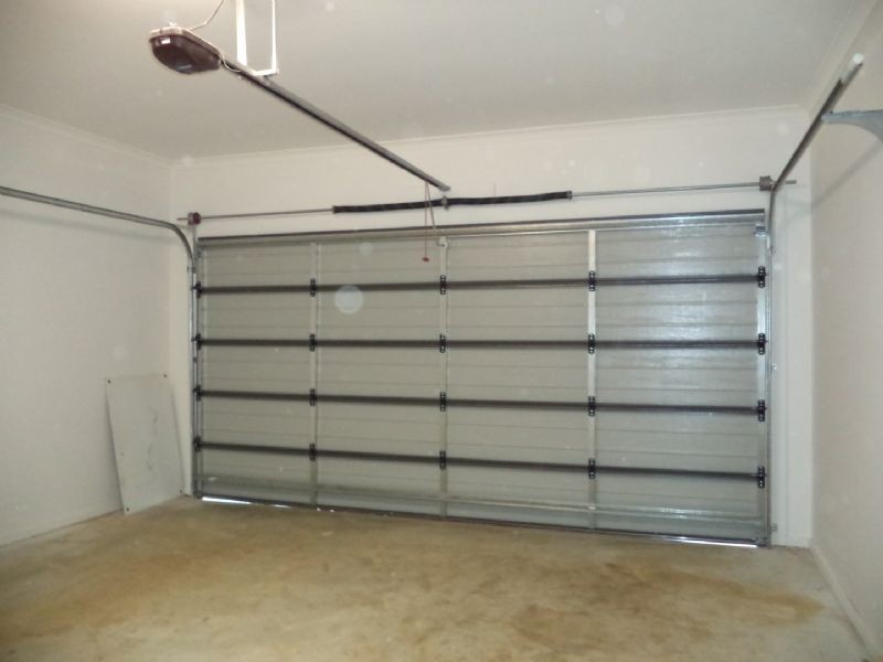 18 Echidna Grove, Cowes VIC 3922