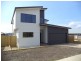 18 Echidna Grove, Cowes VIC 3922