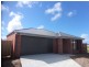 20 Pasadena Drive, Cowes VIC 3922