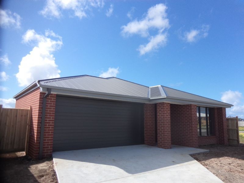 20 Pasadena Drive, Cowes VIC 3922