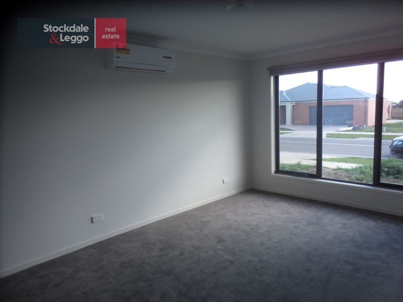 20 Pasadena Drive, Cowes VIC 3922