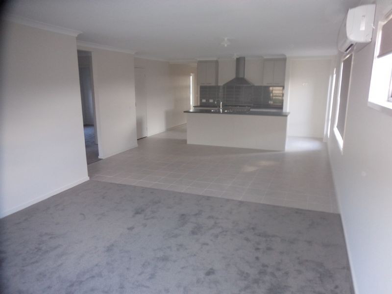 20 Pasadena Drive, Cowes VIC 3922