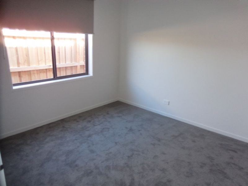 20 Pasadena Drive, Cowes VIC 3922