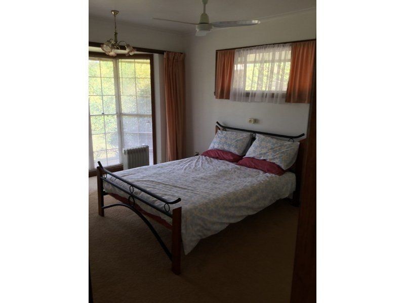 6 Monash Avenue, Cowes VIC 3922