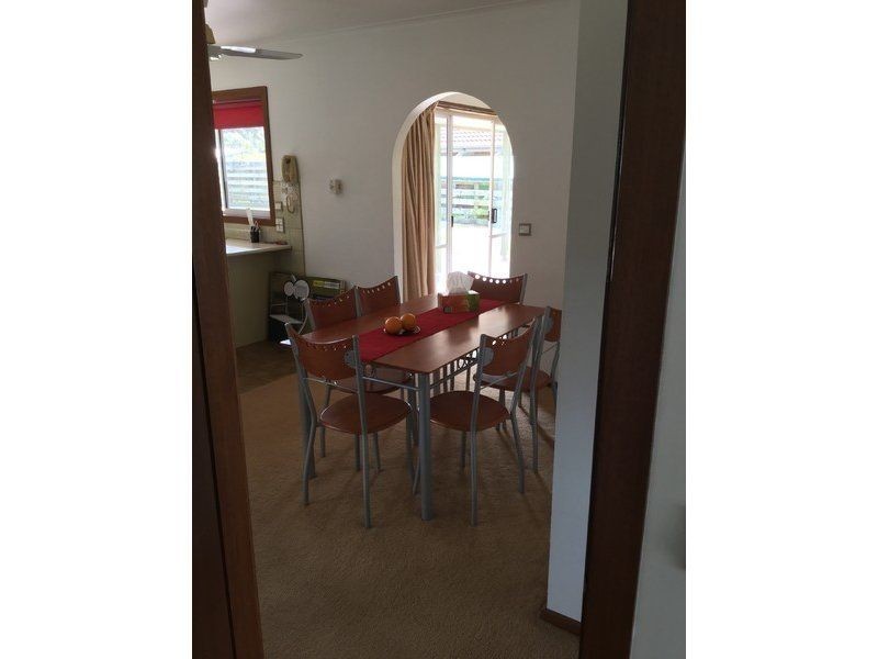 6 Monash Avenue, Cowes VIC 3922