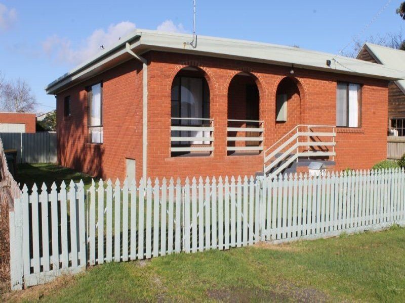 29 Irving Road, Cowes VIC 3922