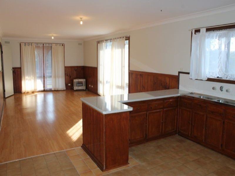 29 Irving Road, Cowes VIC 3922