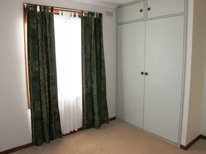 29 Irving Road, Cowes VIC 3922