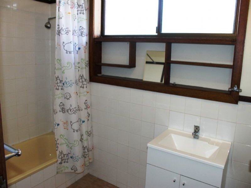 29 Irving Road, Cowes VIC 3922