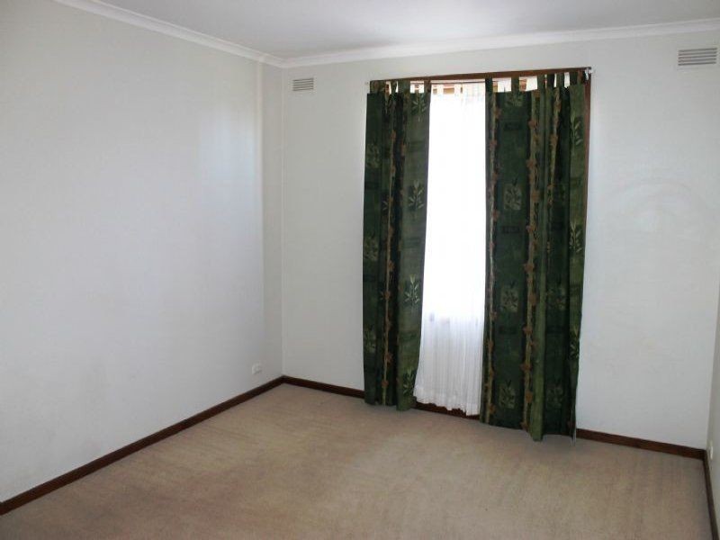 29 Irving Road, Cowes VIC 3922