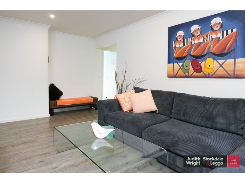 14 Shoalhaven Road, Cowes VIC 3922