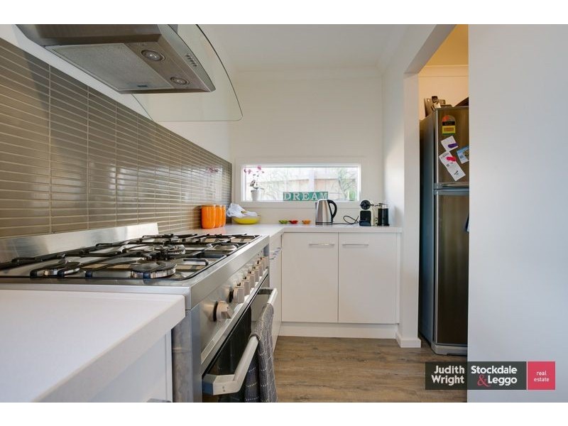 14 Shoalhaven Road, Cowes VIC 3922