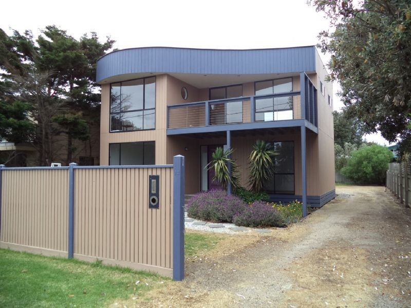 93 Lantana Road, Cape Woolamai VIC 3925