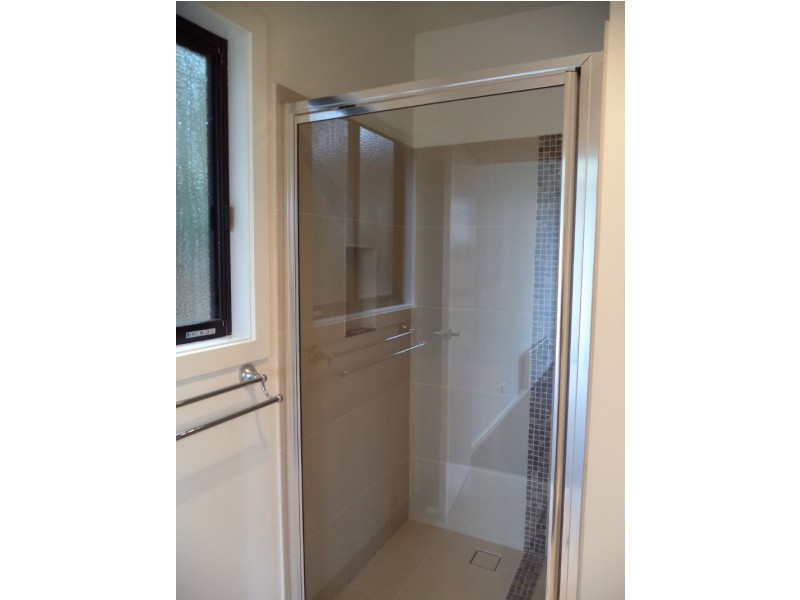 93 Lantana Road, Cape Woolamai VIC 3925