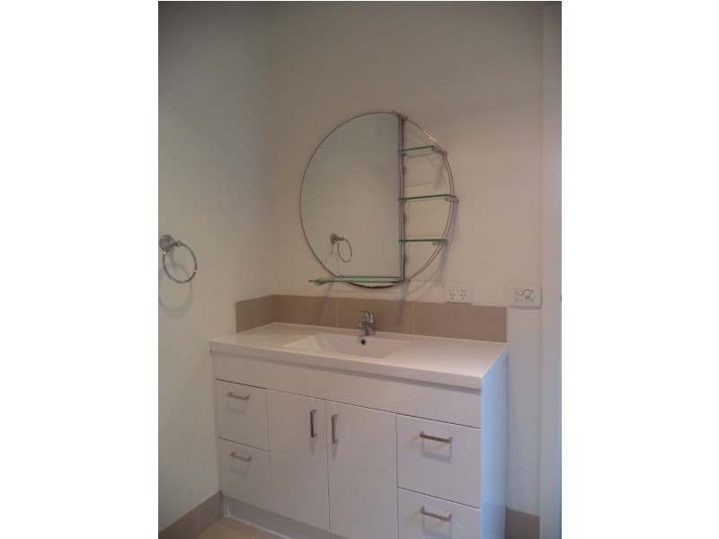 93 Lantana Road, Cape Woolamai VIC 3925