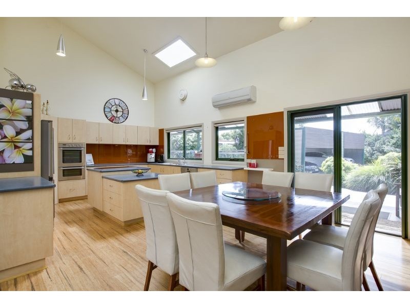 32 Jeury Court, Cowes VIC 3922