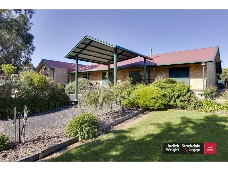 32 Jeury Court, Cowes VIC 3922