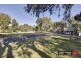 32 Jeury Court, Cowes VIC 3922
