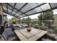 32 Jeury Court, Cowes VIC 3922