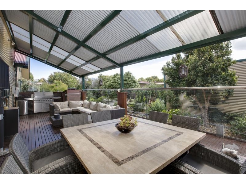 32 Jeury Court, Cowes VIC 3922