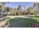 32 Jeury Court, Cowes VIC 3922