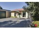 32 Jeury Court, Cowes VIC 3922