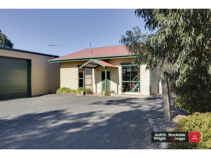 32 Jeury Court, Cowes VIC 3922