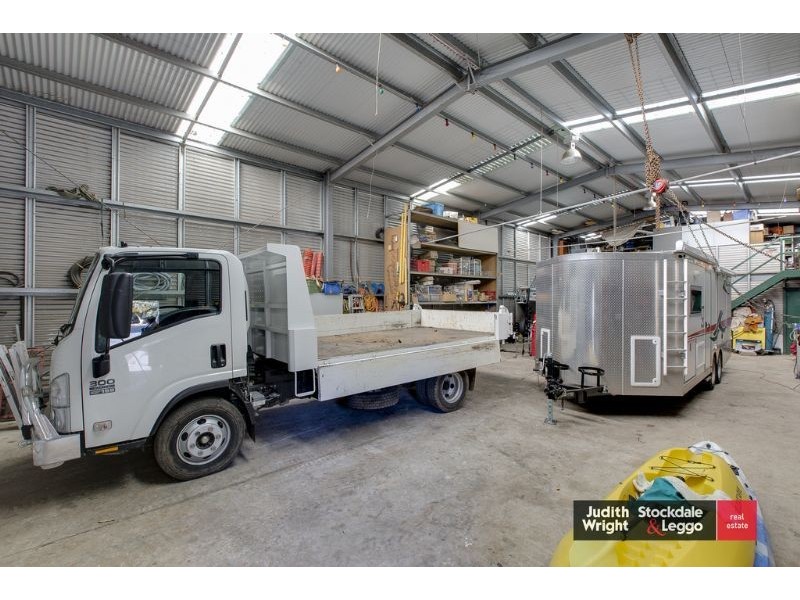 32 Jeury Court, Cowes VIC 3922