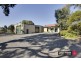 32 Jeury Court, Cowes VIC 3922