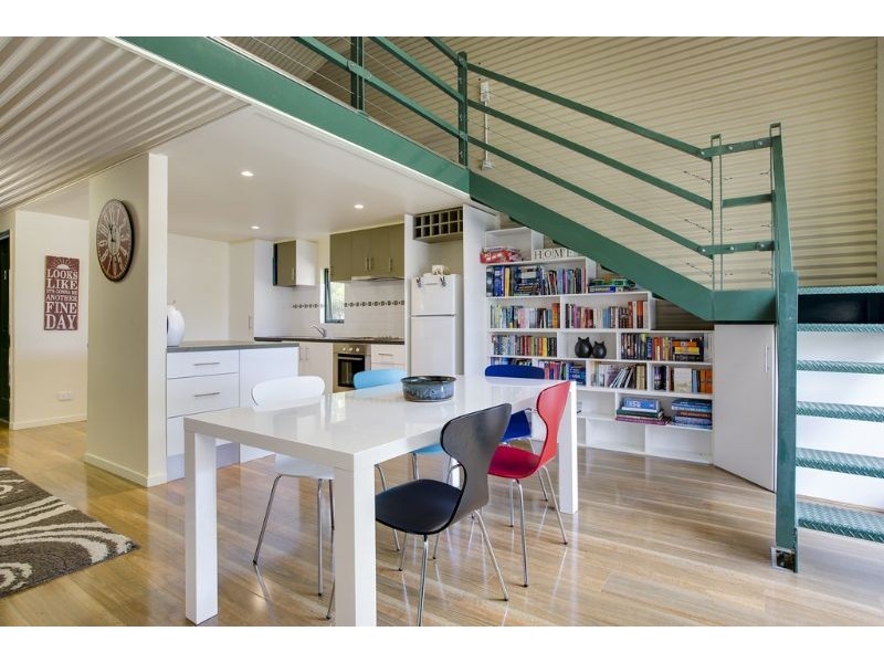 32 Jeury Court, Cowes VIC 3922
