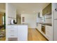 32 Jeury Court, Cowes VIC 3922