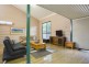 32 Jeury Court, Cowes VIC 3922