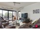 8 Boobook Grove, Cowes VIC 3922