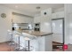 8 Boobook Grove, Cowes VIC 3922