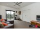 8 Boobook Grove, Cowes VIC 3922