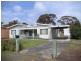 14 Cornwall Avenue, Cowes VIC 3922