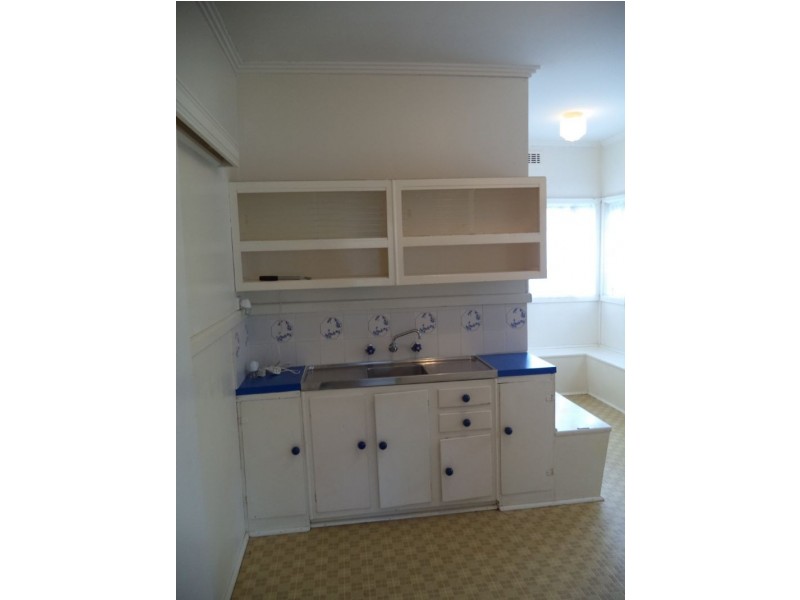 14 Cornwall Avenue, Cowes VIC 3922