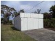 14 Cornwall Avenue, Cowes VIC 3922