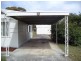 14 Cornwall Avenue, Cowes VIC 3922
