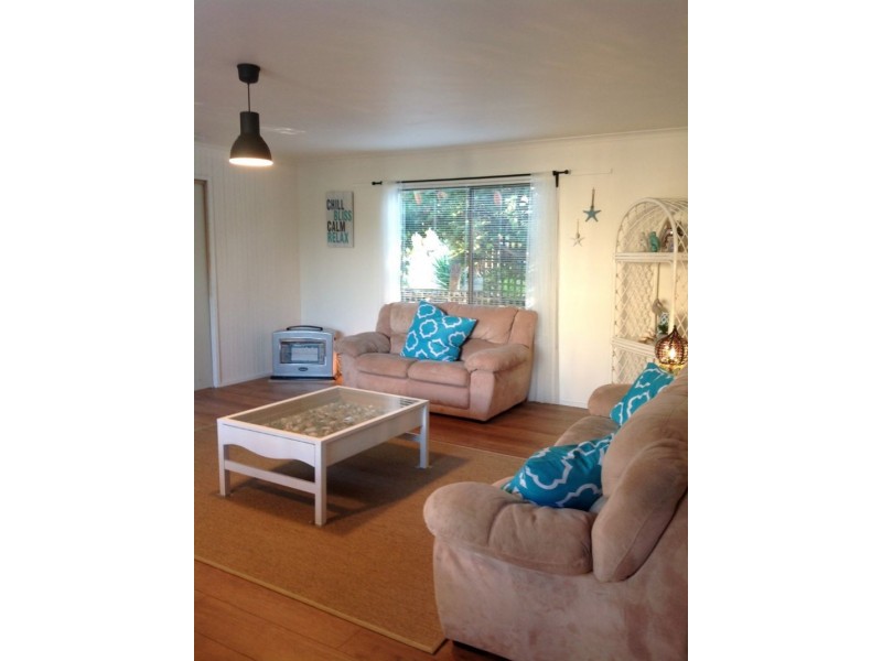 4 Hallway Drive, Wimbledon Heights VIC 3922