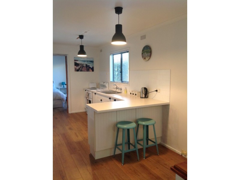 4 Hallway Drive, Wimbledon Heights VIC 3922