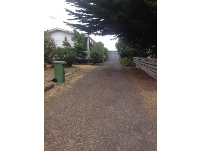 4 Hallway Drive, Wimbledon Heights VIC 3922